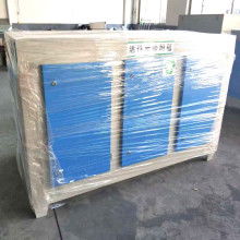 无锡市得意塑料工艺品厂 专注环保滴塑标与塑料拉头,助力环境保护监测