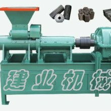 环保与便捷并存 丹灶镇易烤宝五金制品厂的一次性烧烤炉创新之路