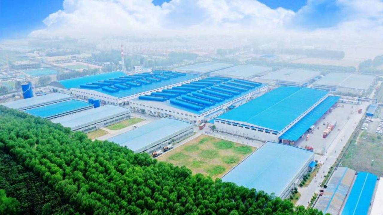 国民零食米多奇助力《奔跑吧生态篇》圆满收官,携手奔跑守护绿水青山