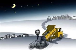 《危险废物填埋污染控制标准》发布 强化环境保护监测与污染防控