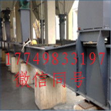 泊头市双瑞环保设备厂 专业打造高品质环境保护监测设备